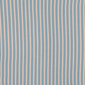 JF Sunbrella Fabric Fiji 61J5591