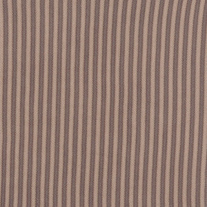 JF Sunbrella Fabric Fiji 96J5591