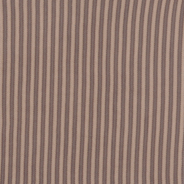 Fiji 96J5591 by JF Sunbrella Designer Fabric Sunbrella Vol.11 , Cobi 100% Acrylic United States 15000 Horizontal: and Vertical: 0.435 53 - Swanky Fabrics -