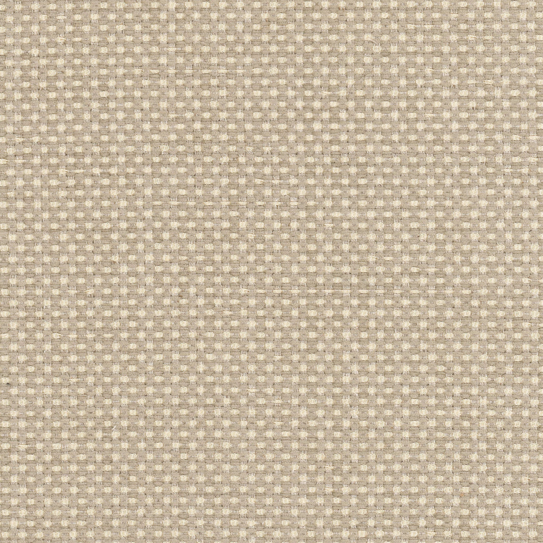 Fika 1 Champagne by Marcus William Designer Fabric Fika 1 Champagne by Marcus William Fabric MARCUS WILLIAM CROSSROADS VOLUME I 39%COT 30%POL 22%SVI 9%LIN Italy MARTINDALE WEAR TEST (25 000 CIRCULAR RUBS) Horizontal: 0 and Vertical: 0 56 in - Fabric Carolina -