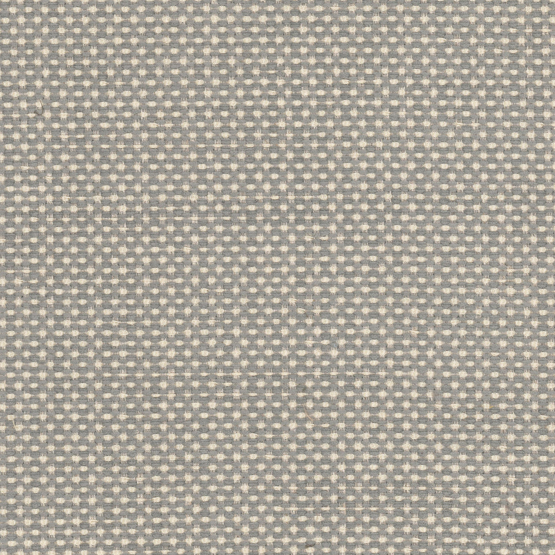 Fika 2 Ash by Marcus William Designer Fabric Fika 2 Ash by Marcus William Fabric MARCUS WILLIAM CROSSROADS VOLUME I 39%COT 30%POL 22%SVI 9%LIN Italy MARTINDALE WEAR TEST (25 000 CIRCULAR RUBS) Horizontal: 0 and Vertical: 0 56 in - Fabric Carolina -