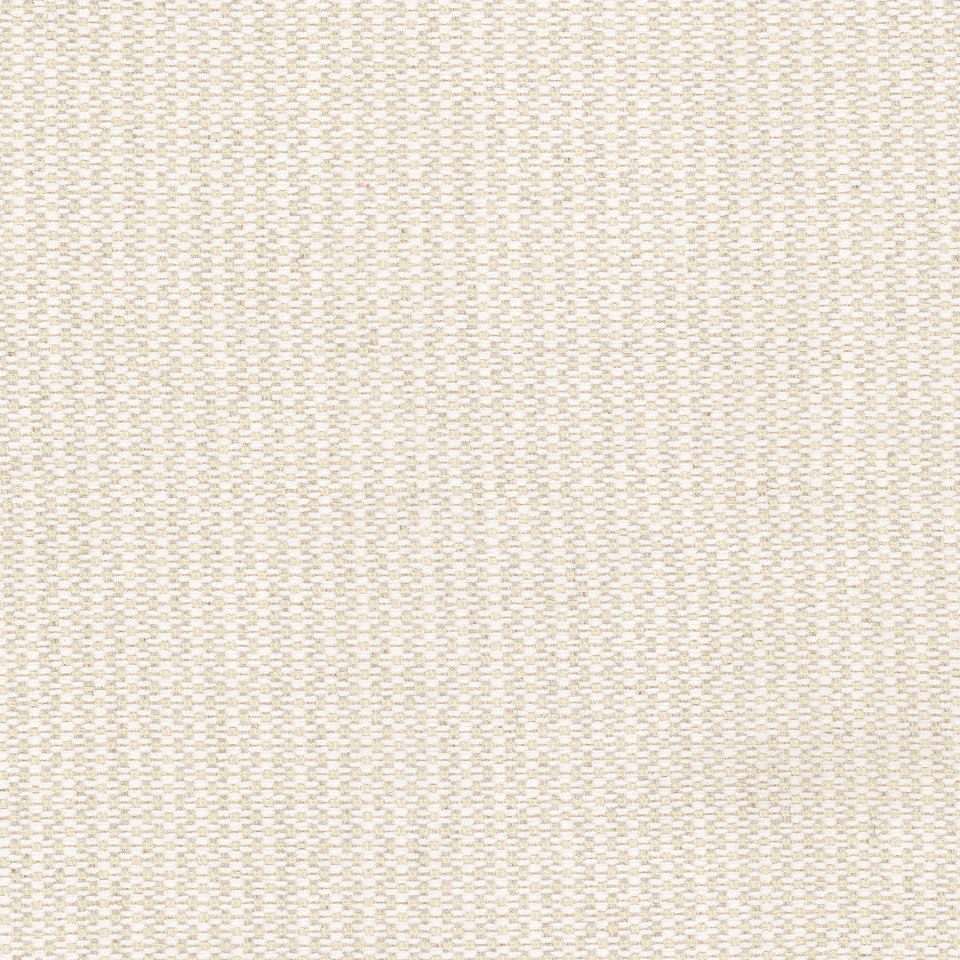 Fika 4 Snow by Marcus William Designer Fabric Fika 4 Snow by Marcus William Fabric MARCUS WILLIAM CROSSROADS VOLUME II 39%COT 30%POL 22%SVI 9%LIN Italy MARTINDALE WEAR TEST (25 000 CIRCULAR RUBS) Horizontal: 0 and Vertical: 0 56 in - Fabric Carolina -