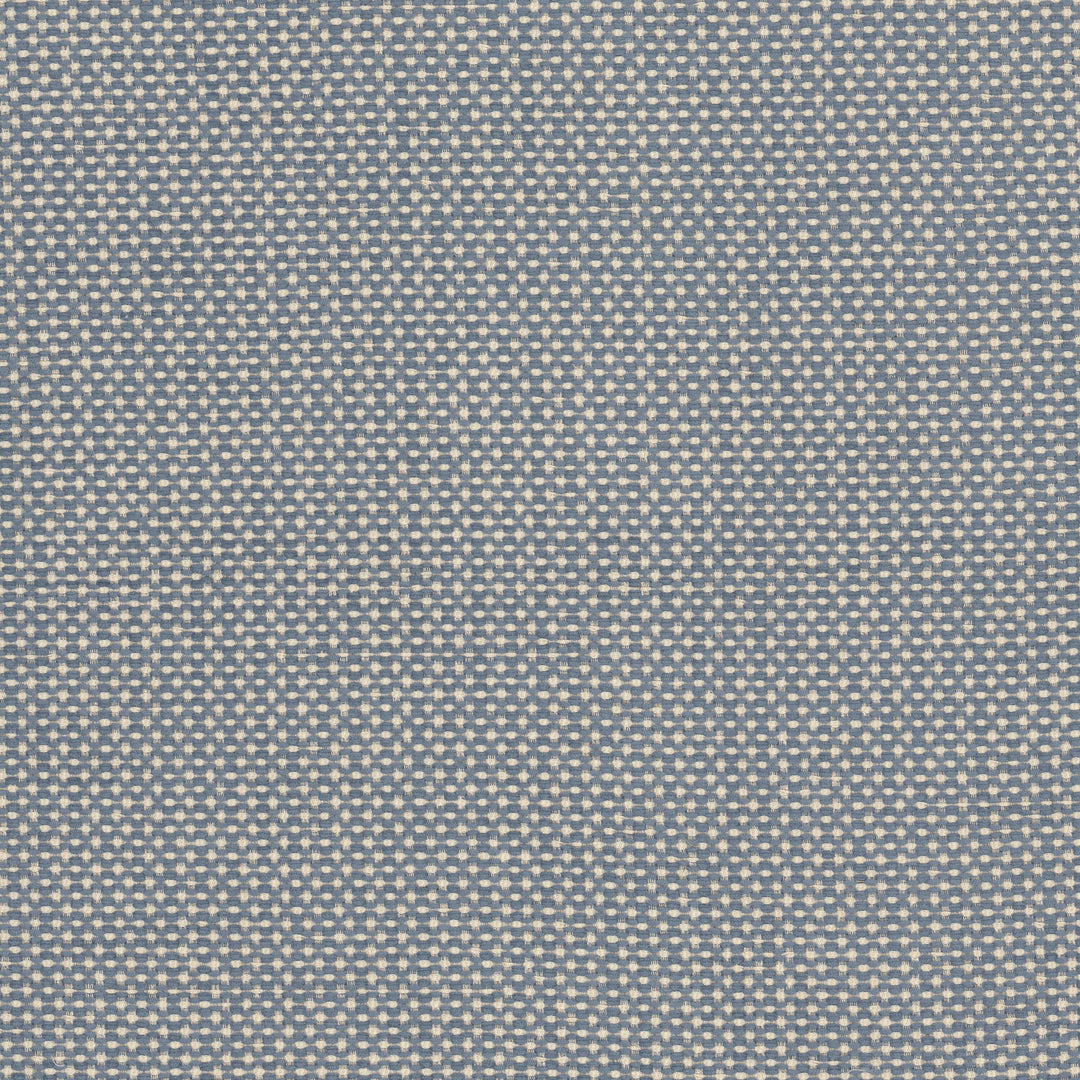 Fika 5 Denim by Marcus William Designer Fabric Fika 5 Denim by Marcus William Fabric MARCUS WILLIAM CROSSROADS VOLUME II 39%COT 30%POL 22%SVI 9%LIN Italy MARTINDALE WEAR TEST (25 000 CIRCULAR RUBS) Horizontal: 0 and Vertical: 0 56 in - Fabric Carolina -