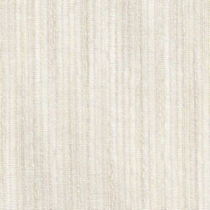 Norbar Fabric Fila Hemp 29