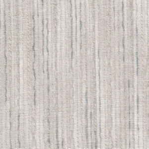 Norbar Fabric Fila Mushroom 30