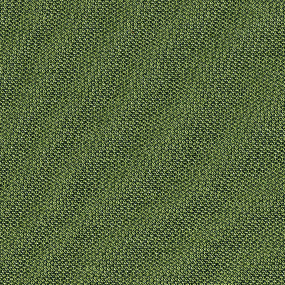 Suburbia 208 Grass by SolarShade Designer Fabric 100% Solution Dyed Polyester CN 150,000 Double Rubs (Wyzenbeek) </p><p>Repeat: Horizontal: and Vertical: 54 in. (137 cm) - Swanky Fabrics -