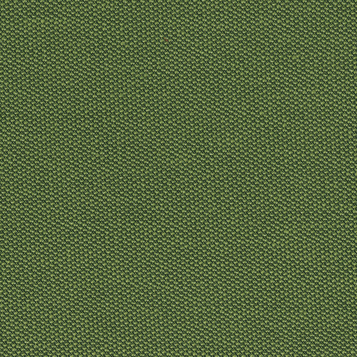 Suburbia 208 Grass by SolarShade Designer Fabric 100% Solution Dyed Polyester CN 150,000 Double Rubs (Wyzenbeek) </p><p>Repeat: Horizontal: and Vertical: 54 in. (137 cm) - Swanky Fabrics -