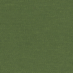 SolarShade Fabric Suburbia 208 Grass