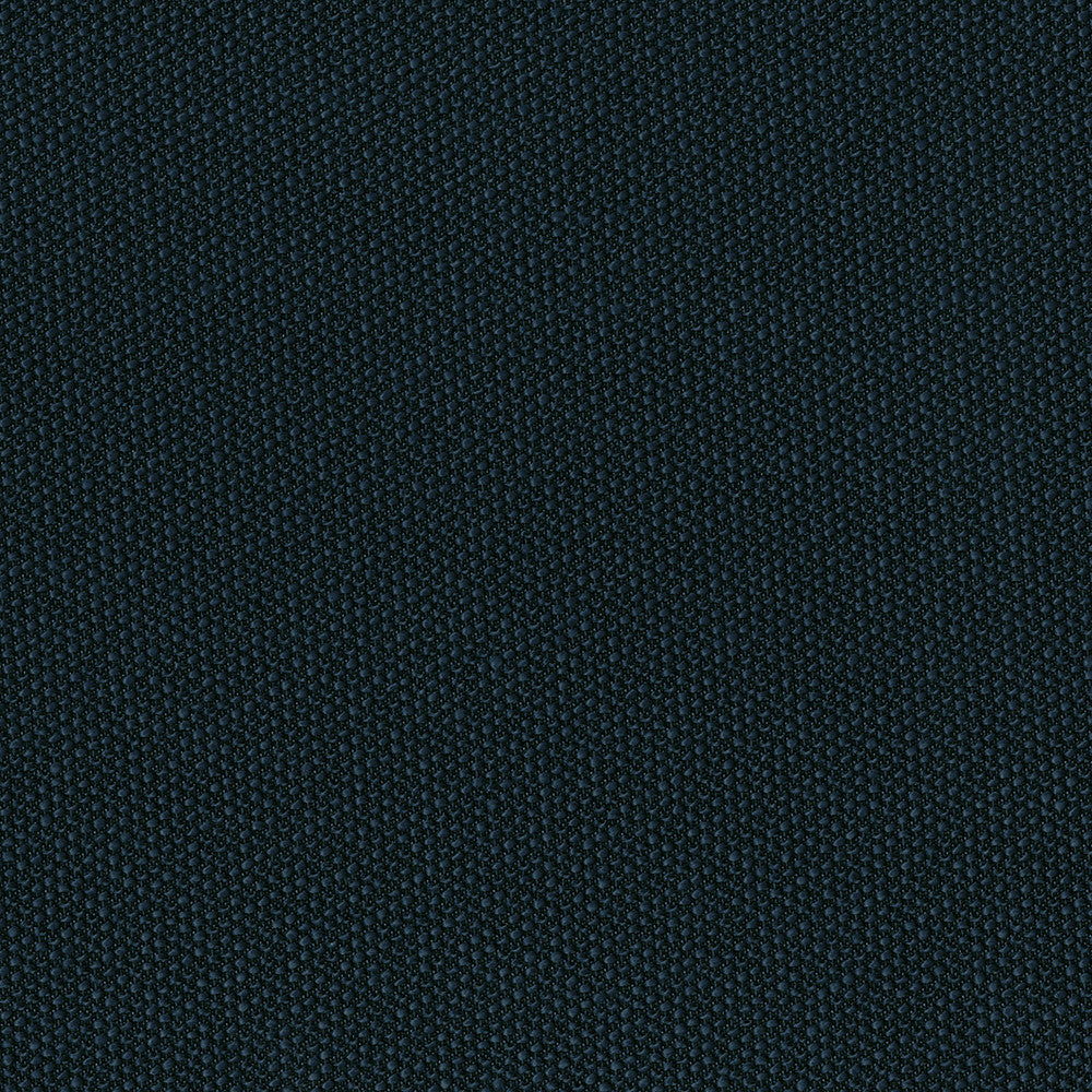 Suburbia 309 Dusk by SolarShade Designer Fabric 100% Solution Dyed Polyester CN 150,000 Double Rubs (Wyzenbeek) </p><p>Repeat: Horizontal: and Vertical: 54 in. (137 cm) - Swanky Fabrics -