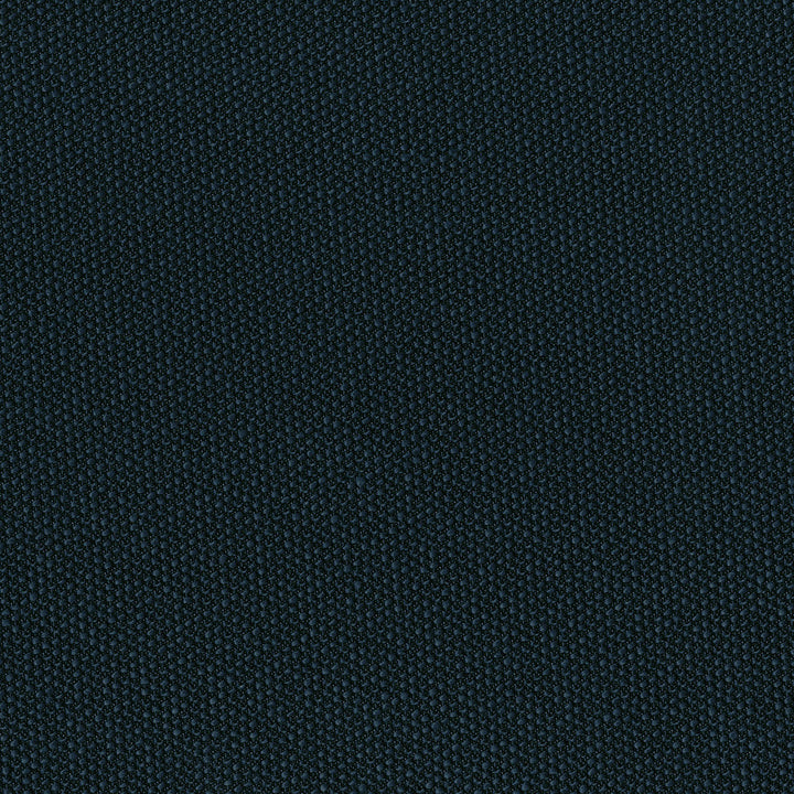 Suburbia 309 Dusk by SolarShade Designer Fabric 100% Solution Dyed Polyester CN 150,000 Double Rubs (Wyzenbeek) </p><p>Repeat: Horizontal: and Vertical: 54 in. (137 cm) - Swanky Fabrics -