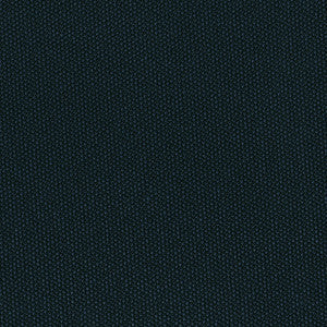 SolarShade Fabric Suburbia 309 Dusk