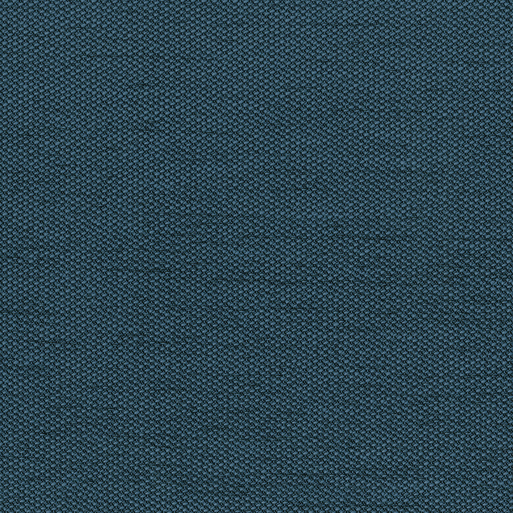 Suburbia 31 Pond by SolarShade Designer Fabric 100% Solution Dyed Polyester CN 150,000 Double Rubs (Wyzenbeek) </p><p>Repeat: Horizontal: and Vertical: 54 in. (137 cm) - Swanky Fabrics -
