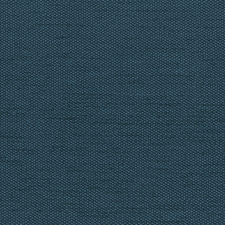 Suburbia 31 Pond by SolarShade Designer Fabric 100% Solution Dyed Polyester CN 150,000 Double Rubs (Wyzenbeek) </p><p>Repeat: Horizontal: and Vertical: 54 in. (137 cm) - Swanky Fabrics -