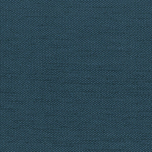 SolarShade Fabric Suburbia 31 Pond