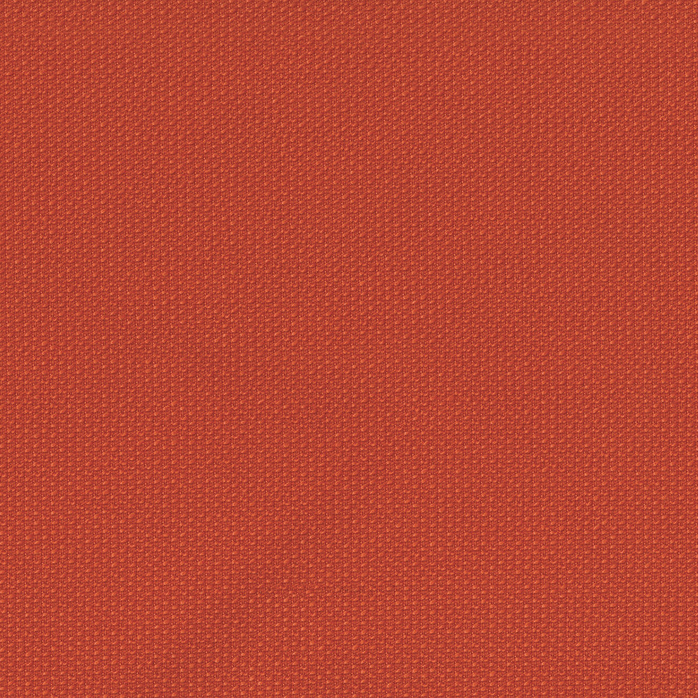 Suburbia 44 Sunset by SolarShade Designer Fabric 100% Solution Dyed Polyester CN 150,000 Double Rubs (Wyzenbeek) </p><p>Repeat: Horizontal: and Vertical: 54 in. (137 cm) - Swanky Fabrics -
