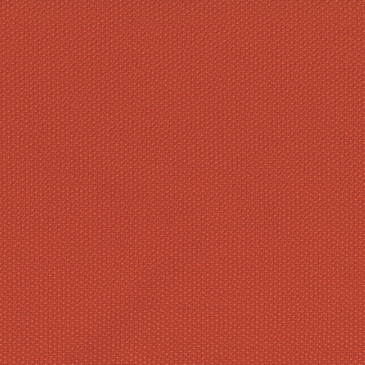 Suburbia 44 Sunset by SolarShade Designer Fabric 100% Solution Dyed Polyester CN 150,000 Double Rubs (Wyzenbeek) </p><p>Repeat: Horizontal: and Vertical: 54 in. (137 cm) - Swanky Fabrics -