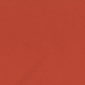 SolarShade Fabric Suburbia 44 Sunset
