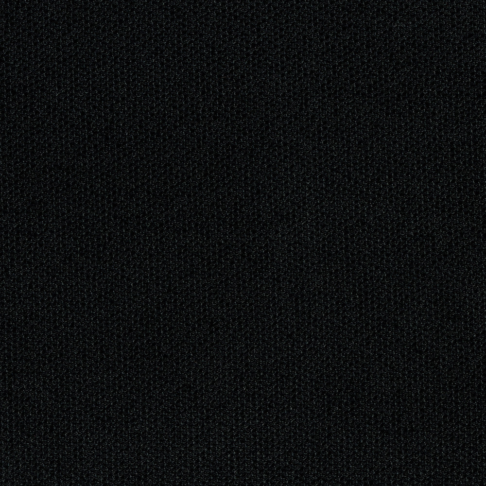 Suburbia 909 Midnight by SolarShade Designer Fabric 100% Solution Dyed Polyester CN 150,000 Double Rubs (Wyzenbeek) </p><p>Repeat: Horizontal: and Vertical: 54 in. (137 cm) - Swanky Fabrics -