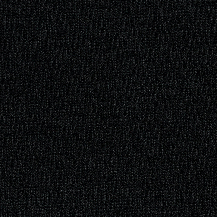 Suburbia 909 Midnight by SolarShade Designer Fabric 100% Solution Dyed Polyester CN 150,000 Double Rubs (Wyzenbeek) </p><p>Repeat: Horizontal: and Vertical: 54 in. (137 cm) - Swanky Fabrics -