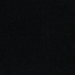 SolarShade Fabric Suburbia 909 Midnight