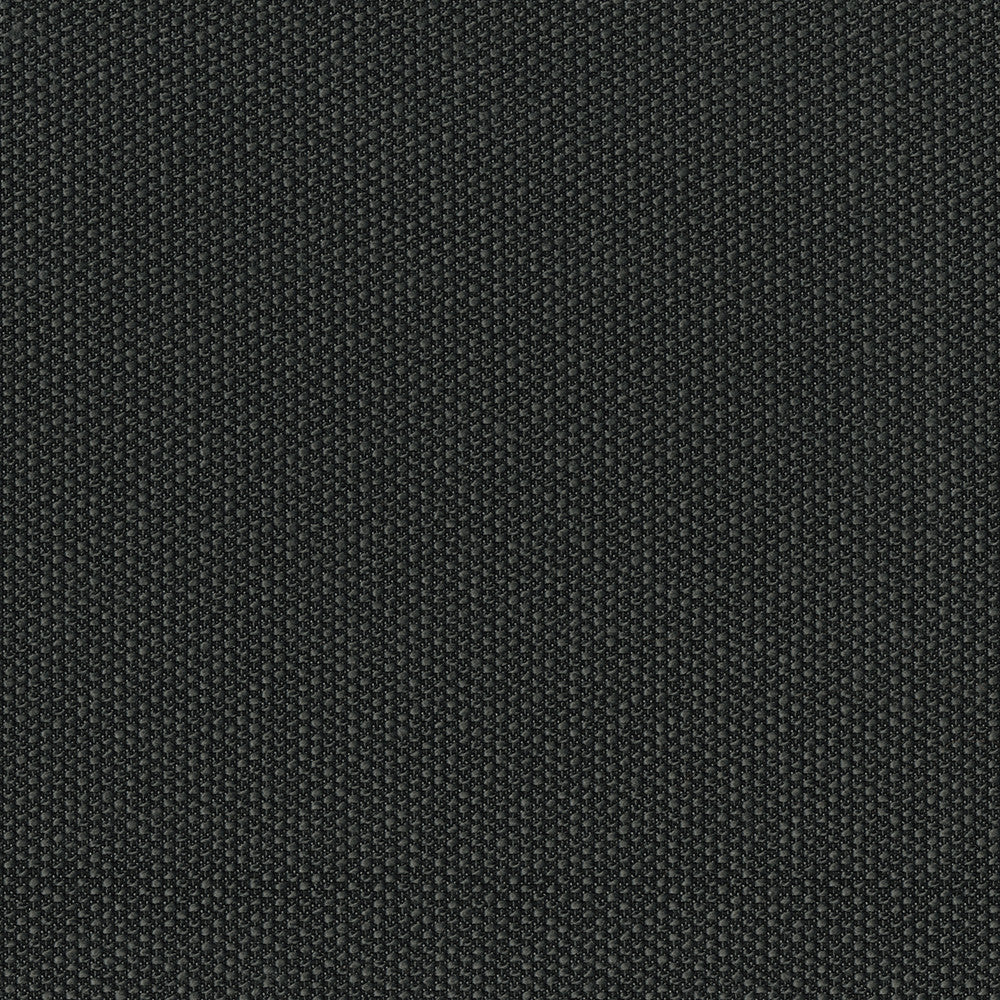 Suburbia 98 Charcoal by SolarShade Designer Fabric 100% Solution Dyed Polyester CN 150,000 Double Rubs (Wyzenbeek) </p><p>Repeat: Horizontal: and Vertical: 54 in. (137 cm) - Swanky Fabrics -