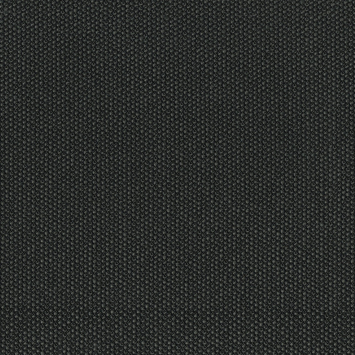 Suburbia 98 Charcoal by SolarShade Designer Fabric 100% Solution Dyed Polyester CN 150,000 Double Rubs (Wyzenbeek) </p><p>Repeat: Horizontal: and Vertical: 54 in. (137 cm) - Swanky Fabrics -