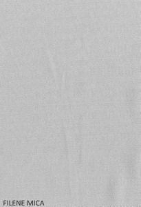 Filene Mica 81 by Norbar Designer Fabric SHEER PASSION 100% POLYESTER TURKEY 118 - Swanky Fabrics -