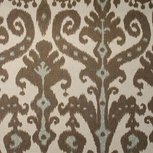 JF Fabric Fillmore 38J6001