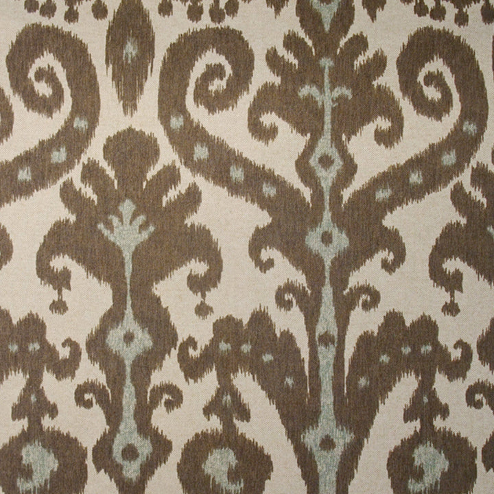 FILLMORE 38J6001 by JF Designer Fabric San Francisco Book 88% Cotton, 12% Rayon United States  Horizontal: 18 and Vertical: 24.5 55  - Swanky Fabrics -