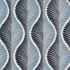 Stout Fabric Film 1 Royal