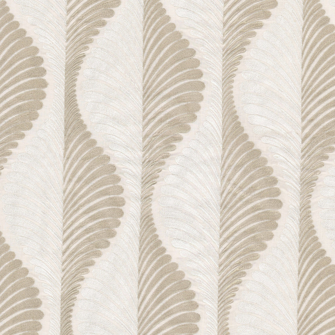 Film 2 Birch by Stout Designer Fabric