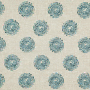 JF Fabric Films 65J8351