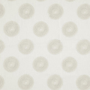 JF Fabric Films 91J8351