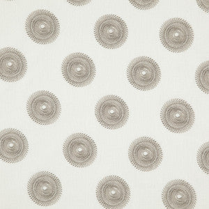 JF Fabric Films 94J8351