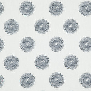 JF Fabric Films 97J8351