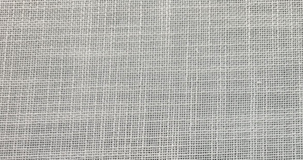 Filter Sterling by Norbar Designer Fabric SHEER MADNESS 100% POLYESTER TURKEY 118 - Swanky Fabrics -