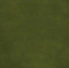 Norbar Fabric Finale Avocado 208