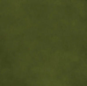 Norbar Fabric Finale Avocado 208