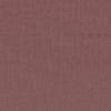 Norbar Fabric Finale Blush 105