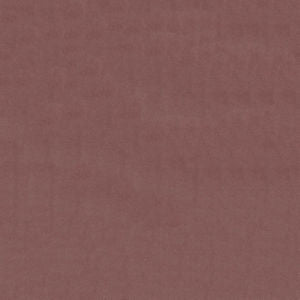 Norbar Fabric Finale Blush 105