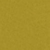 Norbar Fabric Finale Brass 84