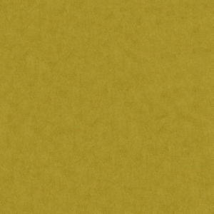 Norbar Fabric Finale Brass 84