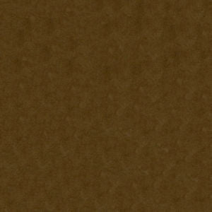 Finale Camel 47 by Norbar Designer Fabric COMMODORE 100% POLYESTER 56 - Swanky Fabrics -