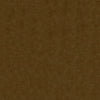 Norbar Fabric Finale Camel 47