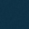 Norbar Fabric Finale Cerulean 36