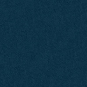Norbar Fabric Finale Cerulean 36