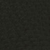 Norbar Fabric Finale Charcoal 9004