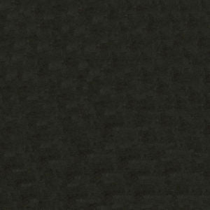 Norbar Fabric Finale Charcoal 9004
