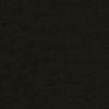 Norbar Fabric Finale Chocolate 8009