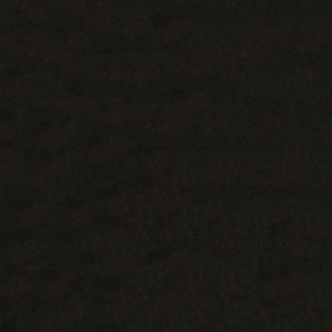 Norbar Fabric Finale Chocolate 8009
